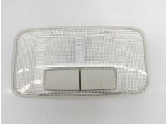 Recambio de luz interior para toyota land cruiser (j15) basis referencia OEM IAM   