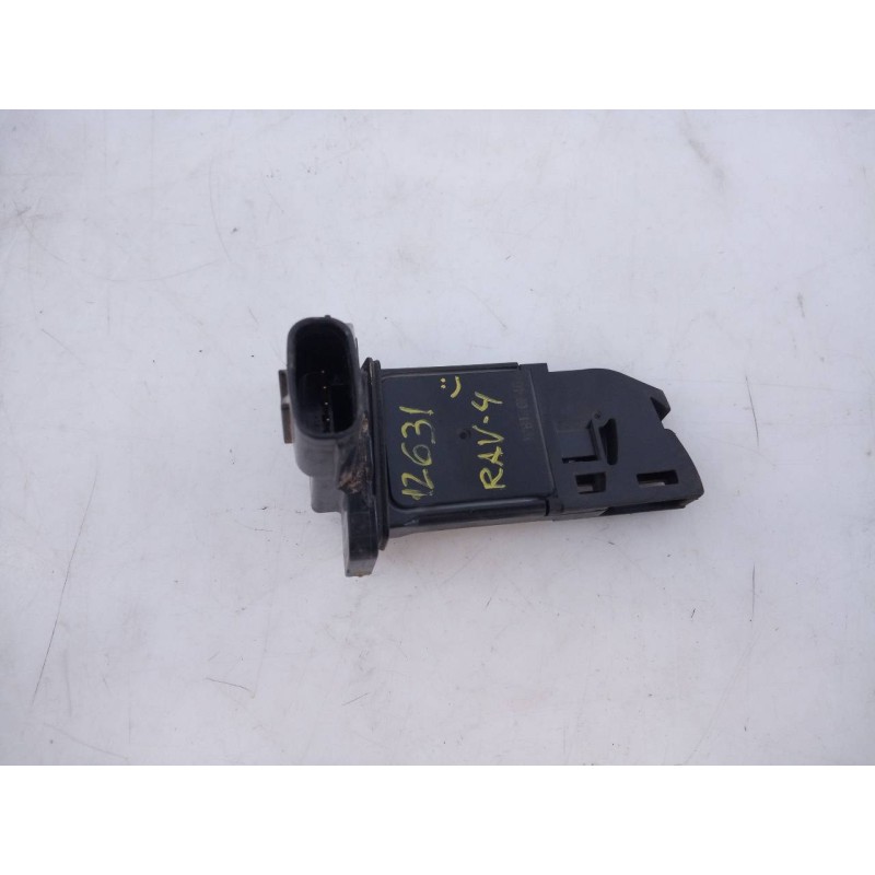 Recambio de caudalimetro para toyota rav 4 (a3) active referencia OEM IAM 2220426010  