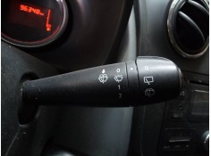 Recambio de mando limpia para dacia sandero ambiance referencia OEM IAM   