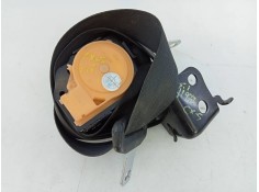 Recambio de cinturon seguridad trasero izquierdo para mazda cx-5 style 2wd referencia OEM IAM   