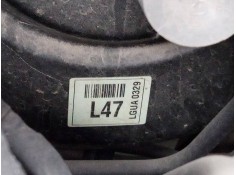 Recambio de servofreno para kia rio concept referencia OEM IAM LGUA0329  