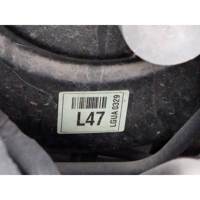 Recambio de servofreno para kia rio concept referencia OEM IAM LGUA0329  