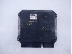 Recambio de centralita motor uce para toyota rav 4 (a3) active referencia OEM IAM 8966142J11 2759002601 