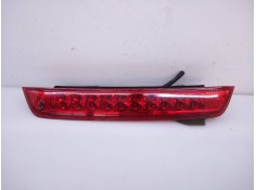 Recambio de luz central de freno para hyundai ix35 style 2wd referencia OEM IAM 927002Y0  