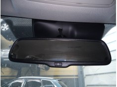 Recambio de espejo interior para mazda cx-5 style 2wd referencia OEM IAM   