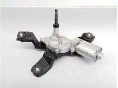 Recambio de motor limpia trasero para kia carens ( ) drive referencia OEM IAM 98700A4000 F00S2B2232 