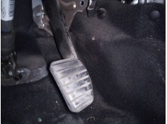 Recambio de pedal freno para dacia sandero ambiance referencia OEM IAM   