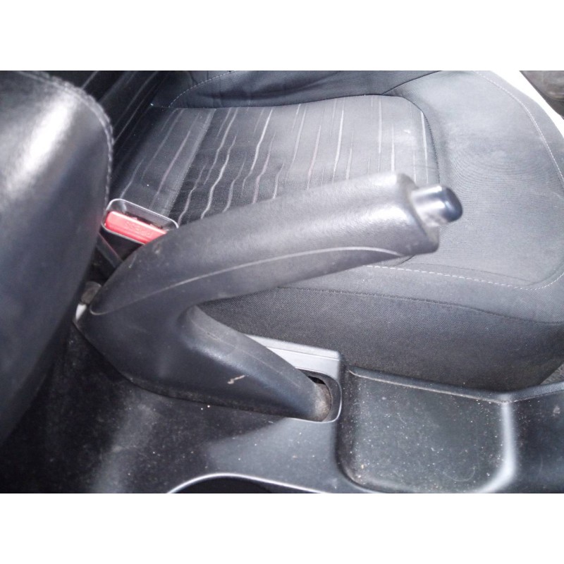 Recambio de palanca freno de mano para hyundai ix35 style 2wd referencia OEM IAM   