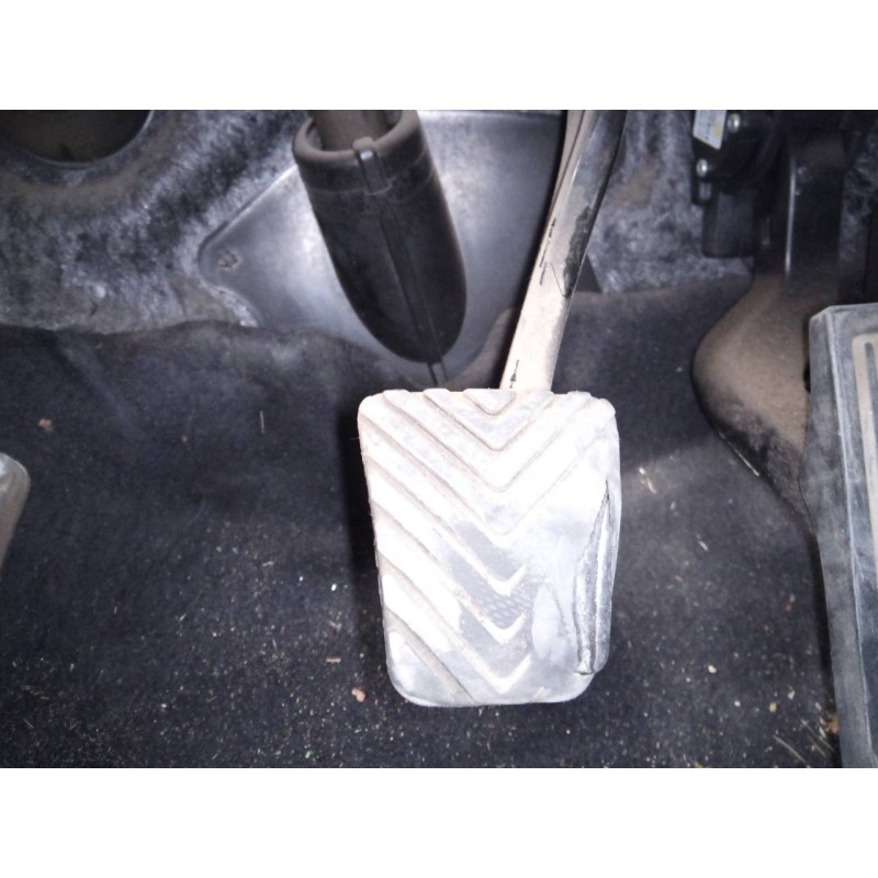 Recambio de pedal freno para hyundai ix35 style 2wd referencia OEM IAM   