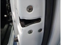 Recambio de cerradura puerta delantera derecha para hyundai i30 (gd) trend referencia OEM IAM   