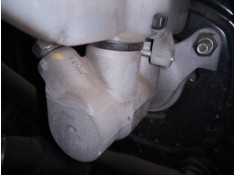 Recambio de bomba freno para nissan pulsar (c13) acenta referencia OEM IAM   