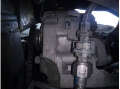 Recambio de alternador para dacia sandero laureate referencia OEM IAM   