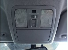 Recambio de luz interior para toyota rav 4 (a3) active referencia OEM IAM   