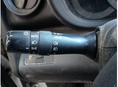 Recambio de mando intermitentes para toyota rav 4 (a3) active referencia OEM IAM   