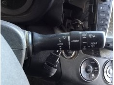 Recambio de mando limpia para toyota rav 4 (a3) active referencia OEM IAM   