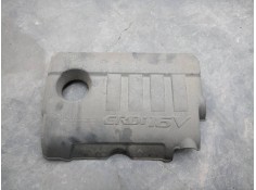 Recambio de tapa motor para hyundai ix35 style 2wd referencia OEM IAM   