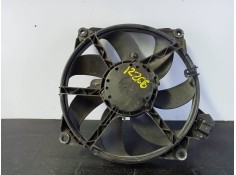 Recambio de electroventilador para renault megane iii berlina 5 p limited referencia OEM IAM 214810898R MM1555470768W 