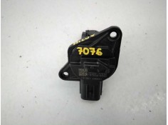 Recambio de caudalimetro para toyota hilux (kun) referencia OEM IAM 2220430030 1975000030 