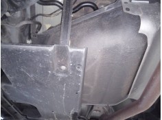 Recambio de deposito combustible para mazda cx-5 style 2wd referencia OEM IAM   