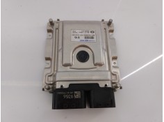 Recambio de centralita motor uce para kia rio (yb) drive referencia OEM IAM 3911703415 3910703415 