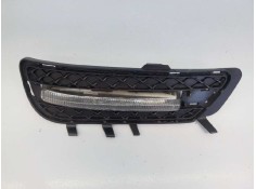 Recambio de piloto delantero izquierdo para ssangyong tivoli premium 4x2 referencia OEM IAM 2049066001 606121 