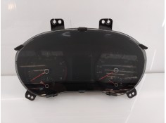 Recambio de cuadro instrumentos para kia rio (yb) drive referencia OEM IAM 94003H8300  