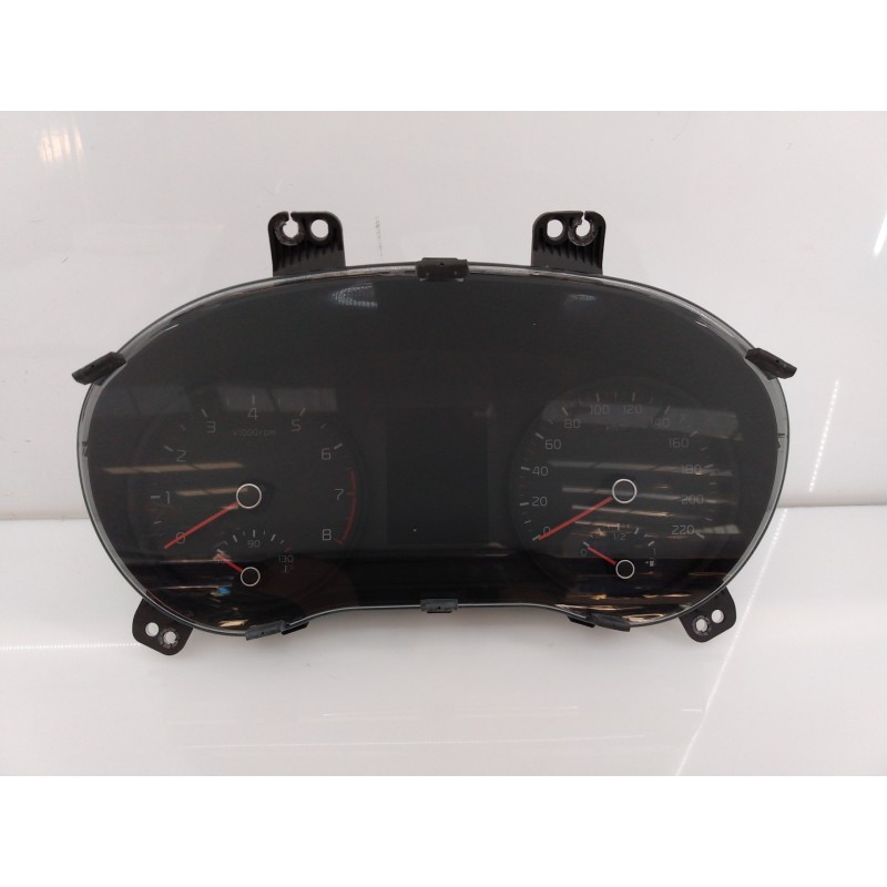 Recambio de cuadro instrumentos para kia rio (yb) drive referencia OEM IAM 94003H8300  