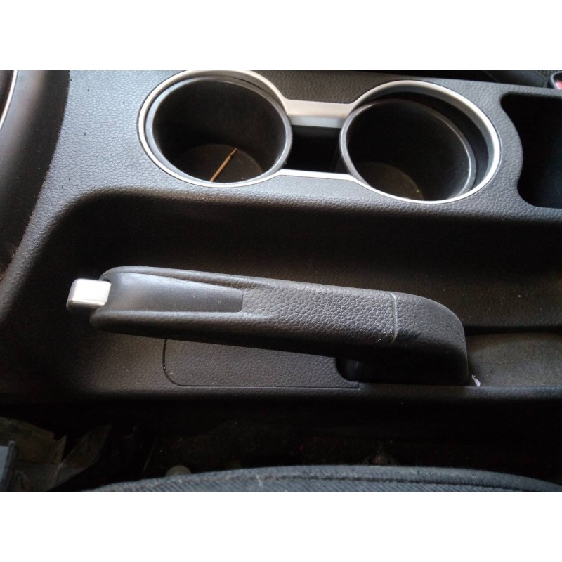 Recambio de palanca freno de mano para hyundai i30 (gd) trend referencia OEM IAM   