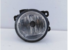 Recambio de faro antiniebla derecho para hyundai i40 style referencia OEM IAM 89211690  