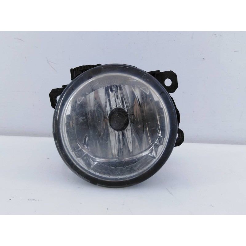 Recambio de faro antiniebla derecho para hyundai i40 style referencia OEM IAM 89211690  