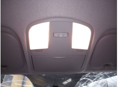 Recambio de luz interior para kia rio (yb) drive referencia OEM IAM   