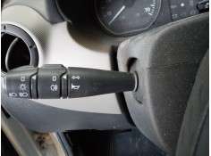 Recambio de mando intermitentes para dacia sandero laureate referencia OEM IAM   