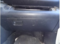 Recambio de guantera para toyota rav 4 (a3) active referencia OEM IAM   