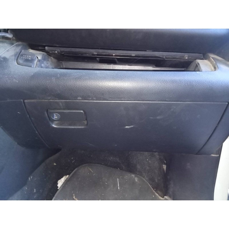 Recambio de guantera para toyota rav 4 (a3) active referencia OEM IAM   