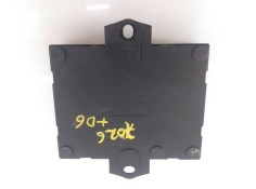 Recambio de modulo electronico para land rover discovery 5 td6 hse referencia OEM IAM HY3214B673AD C573111031560503 