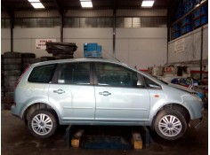 ford c-max (cb3) del año 2007