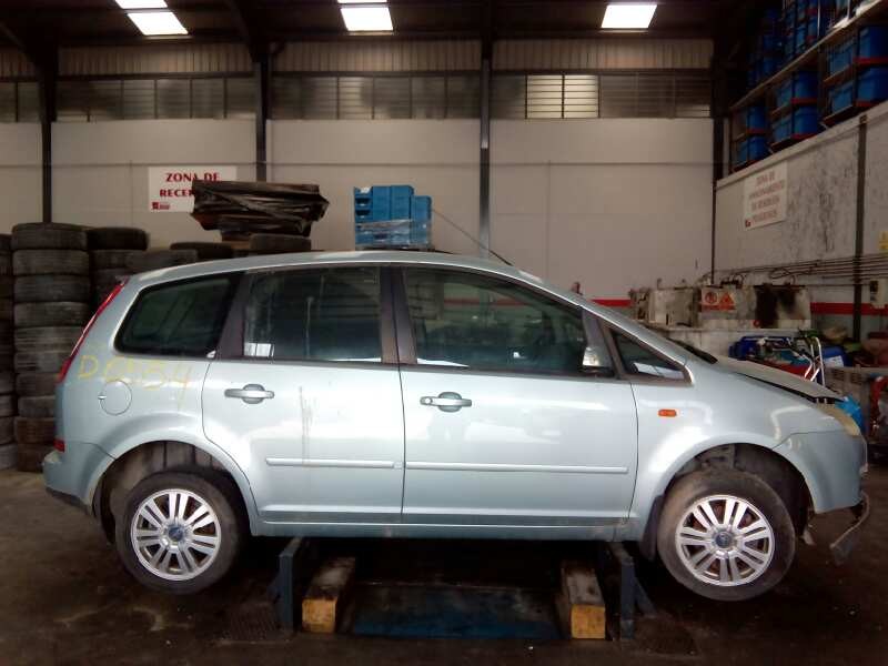 ford c-max (cb3) del año 2007