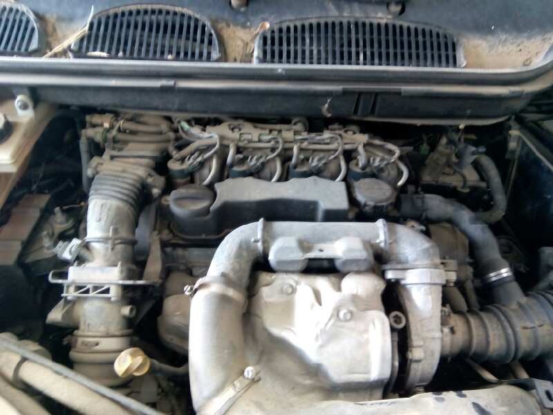 ford c-max (cb3) del año 2007