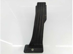 Recambio de pedal acelerador para bmw x1 (e84) xdrive 18d referencia OEM IAM 354267934201 6PV00937920 