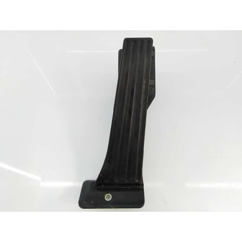 Recambio de pedal acelerador para bmw x1 (e84) xdrive 18d referencia OEM IAM 354267934201 6PV00937920 