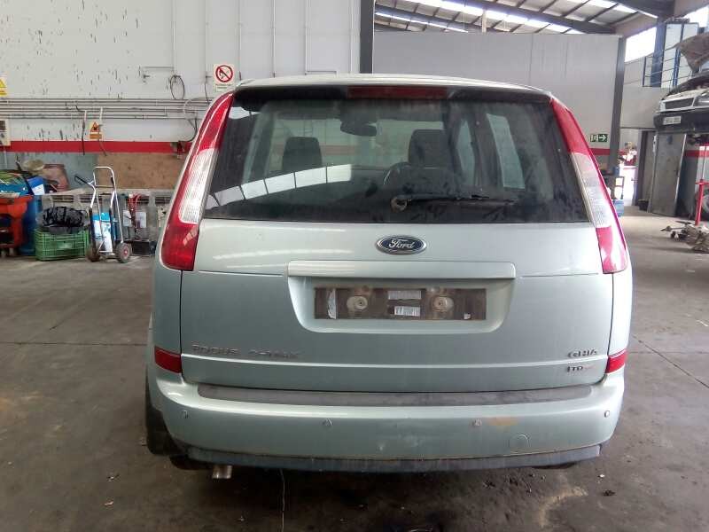 ford c-max (cb3) del año 2007