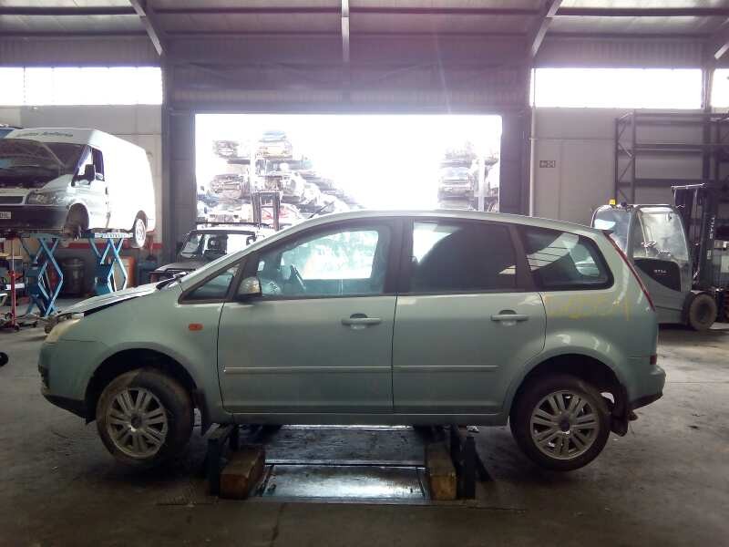 ford c-max (cb3) del año 2007
