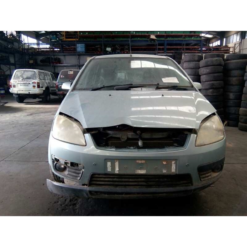 ford c-max (cb3) del año 2007