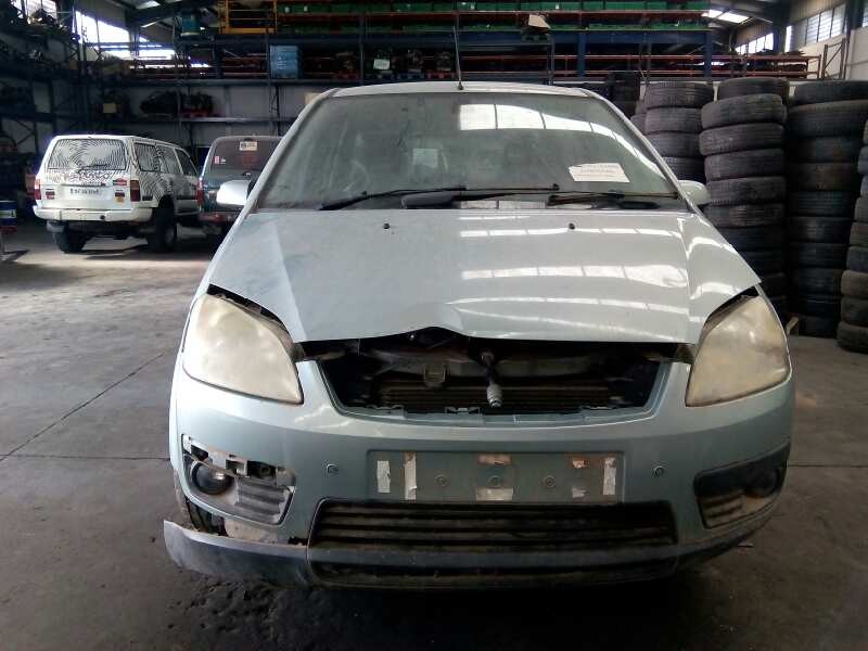ford c-max (cb3) del año 2007