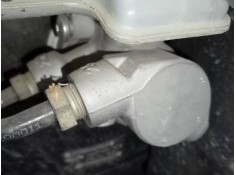 Recambio de bomba freno para ford kuga (cbs) trend referencia OEM IAM   