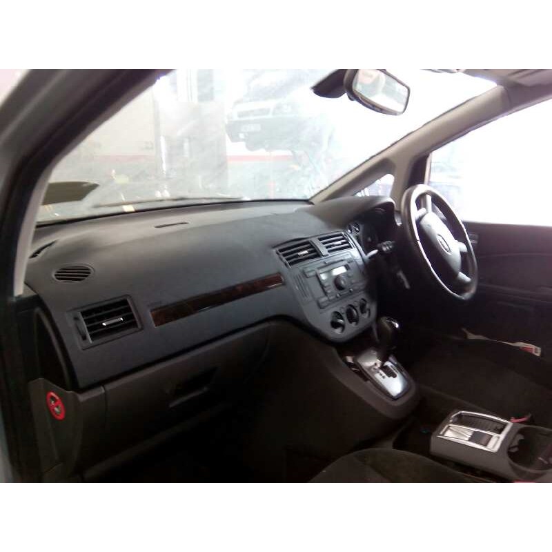 ford c-max (cb3) del año 2007