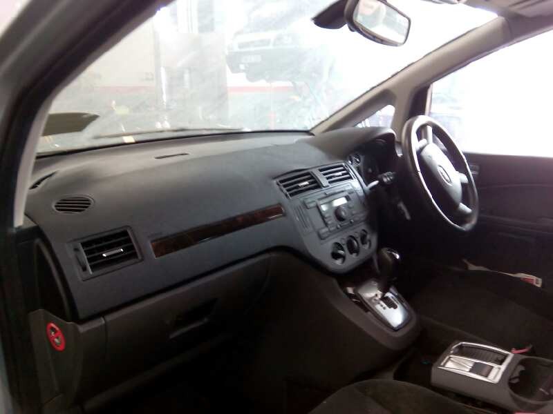 ford c-max (cb3) del año 2007