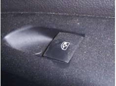 Recambio de mando elevalunas trasero derecho para opel zafira (c) selective start/stop referencia OEM IAM   