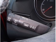 Recambio de mando intermitentes para opel zafira (c) selective start/stop referencia OEM IAM   