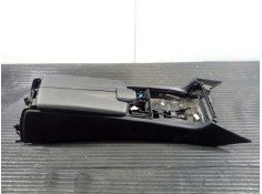 Recambio de consola central para mercedes clase cls (w218) cls 250 cdi be (218.303) referencia OEM IAM   